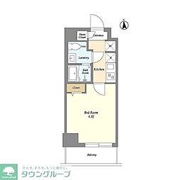 戸田市本町５丁目