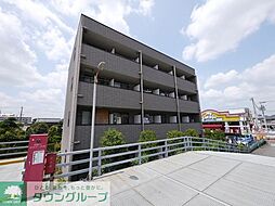 さいたま市桜区南元宿１丁目