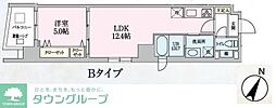 さいたま市大宮区吉敷町２丁目