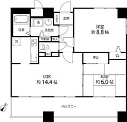 さいたま市南区南本町１丁目