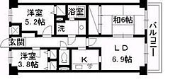 さいたま市北区東大成町２丁目