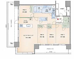 ＵＲＡＷＡ　ＴＨＥ　ＴＯＷＥＲ 1314