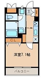 川口市戸塚１丁目