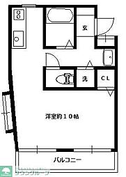 さいたま市桜区西堀９丁目