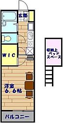 戸田市氷川町２丁目