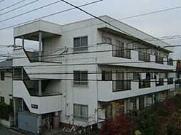 川口市戸塚東２丁目