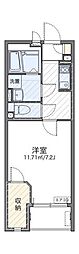 戸田市中町１丁目