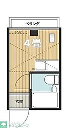 川口市芝３丁目