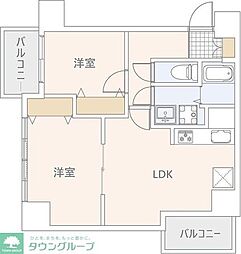 さいたま市大宮区土手町１丁目