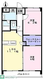 川口市大字里