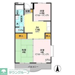 川口市大字辻