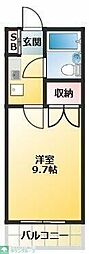 さいたま市南区別所５丁目