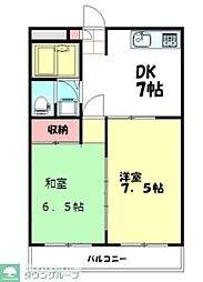 さいたま市大宮区上小町