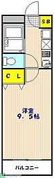 川口市大字安行慈林