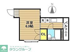 戸田市上戸田１丁目