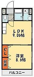 川口市東川口２丁目