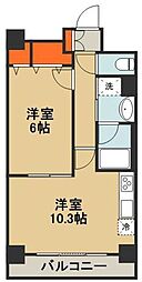 川口市栄町２丁目