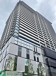 ＵＲＡＷＡ　ＴＨＥ　ＴＯＷＥＲ