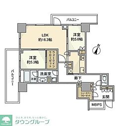 さいたま市大宮区吉敷町１丁目