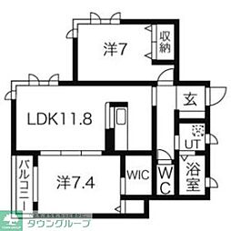 さいたま市緑区東大門３丁目