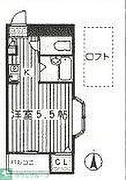 さいたま市南区文蔵３丁目