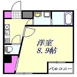 さいたま市大宮区桜木町１丁目