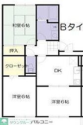 さいたま市緑区馬場２丁目