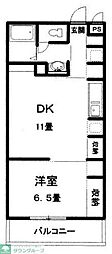 さいたま市南区文蔵４丁目