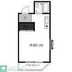 蕨市中央２丁目