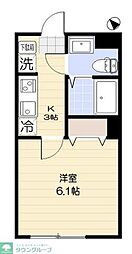さいたま市浦和区北浦和４丁目