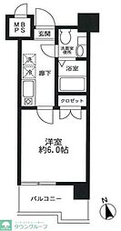 川口市本町４丁目