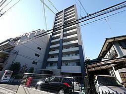 川口市並木３丁目