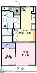 さいたま市緑区大字中尾