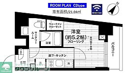 さいたま市浦和区北浦和１丁目