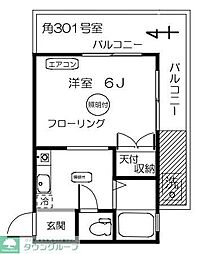 戸田市上戸田４丁目