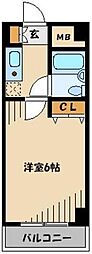 さいたま市浦和区岸町７丁目