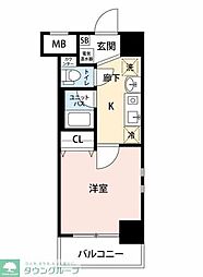 さいたま市大宮区宮町５丁目