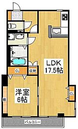 戸田市中町１丁目