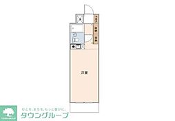 ウィンベルソロ北浦和第7 205