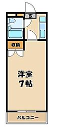 さいたま市浦和区元町３丁目