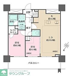 さいたま市浦和区高砂１丁目