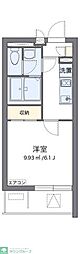 戸田市上戸田３丁目