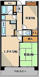 さいたま市浦和区針ヶ谷１丁目