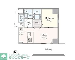 さいたま市中央区大字下落合