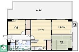 戸田市新曽南２丁目