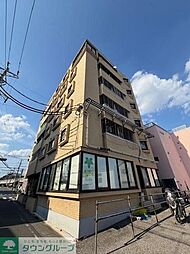さいたま市中央区鈴谷２丁目