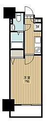 蕨市塚越２丁目
