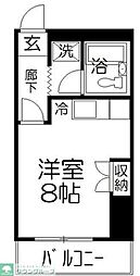 さいたま市浦和区上木崎３丁目