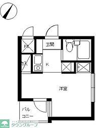 川口市西川口１丁目