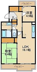 さいたま市中央区本町東３丁目